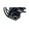 RODE VideoMic Pro Rycote