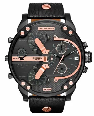 Наручные часы Diesel DZ7350