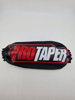 Чехол заднего амортизатора 240мм Protaper