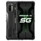Ulefone Armor 10 5G 8/128GB Black (черный)