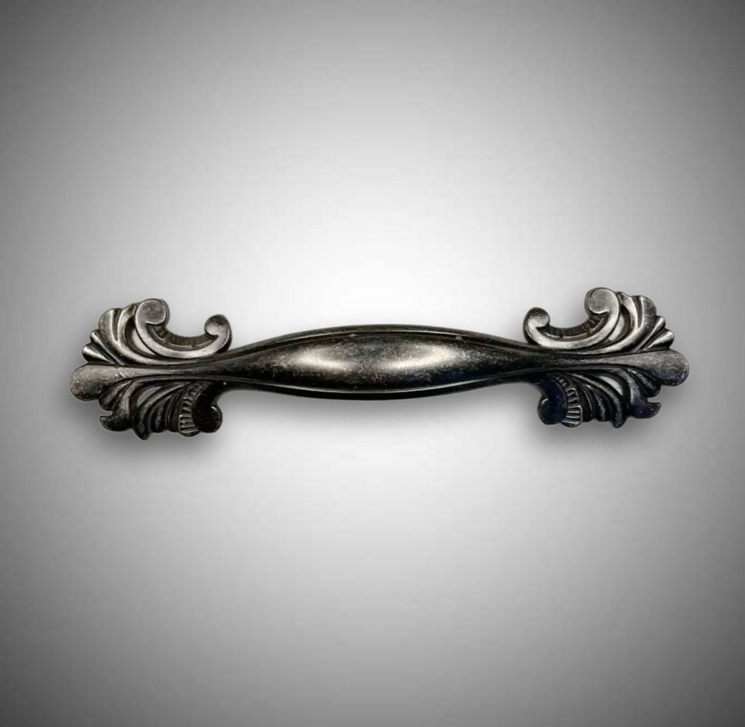 ручка графит 17,5см