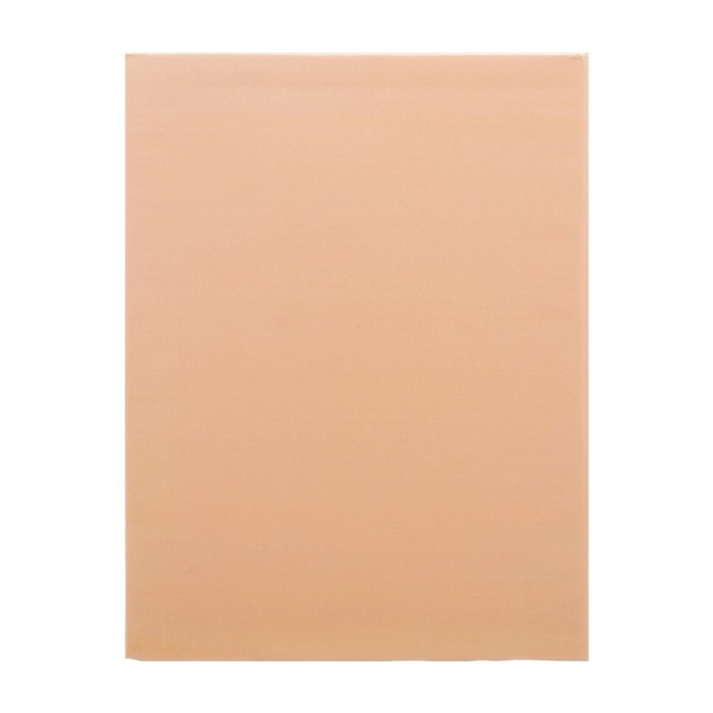 3217395 Фотоальбом "Фотоальбом счастливых моментов", 200 фото