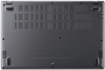 Ноутбук  Acer Aspire 5 A515-57-5703 15.6 ", Core i5, 16 Гб RAM, 256 Гб SSD, UHD Graphics, Серый