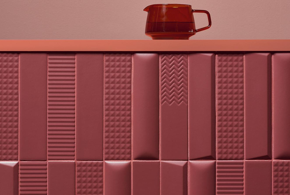 41zero42 Biscuit Stud Notte 5x20