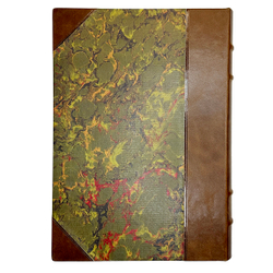 Курс женских рукоделий. СПб., Вестник моды, 1888 г.; второе издание