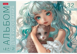 jsw4fjixgz2dlrct79mj901mwas7hlka