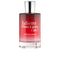 Женская парфюмерия Juliette Has A Gun Lipstick Fever EDP 100 мл