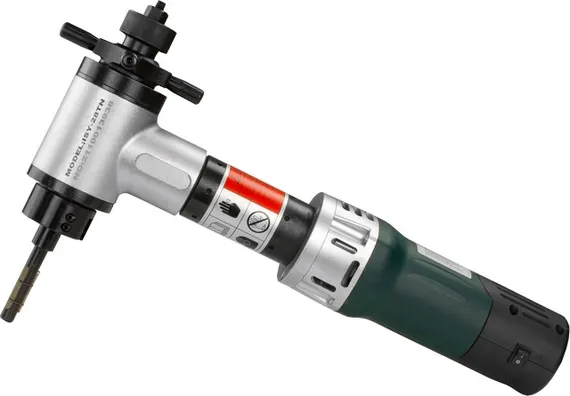 Ручной фаскосниматель для труб Aotai ISY-28TN-1