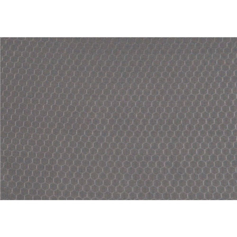 Автоматический ветрозащитный складной зонт ORIANA