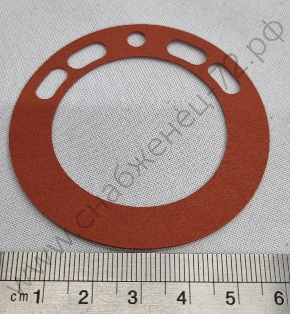 Прокладка цилиндра 3SP10