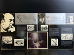 2 LP Алексей Рыбников - Звезда Смерть Хоакина Мурьеты. 2 Виниловые пластинки 12 дюймов. Музыкальный спектакль