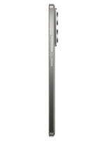 Смартфон Xiaomi 14T Pro 12/1024 Gb Global Titan Gray