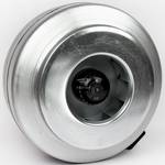 Вентилятор канальный ВКК-315 М