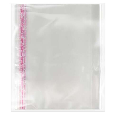 Обложки универсальные для учебников с липким слоем