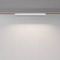Подвесной светодиодный светильник Maytoni Technical Pendant system Parity Points TR128B-24W4K-M-W
