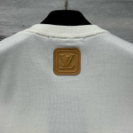 Футболка Louis Vuitton