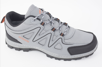 Кроссовки мужские демисезонные Ex-tim арт. 6125-6