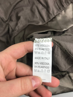 Платье обтягивающее 40/42 размер