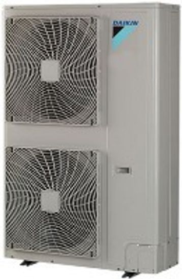 Сплит-система Daikin RZAG140MV1