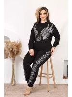 Костюм