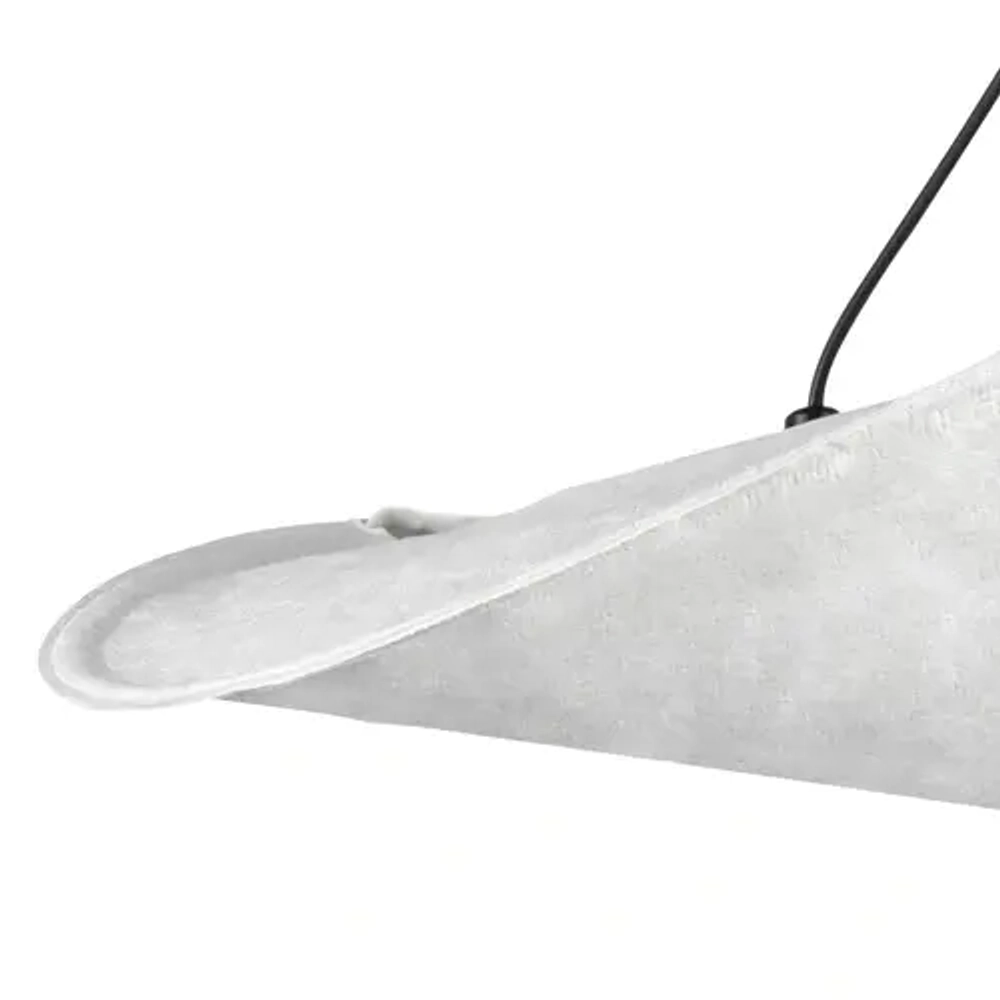 Подвесной светодиодный светильник Lightstar GENOVA 610046