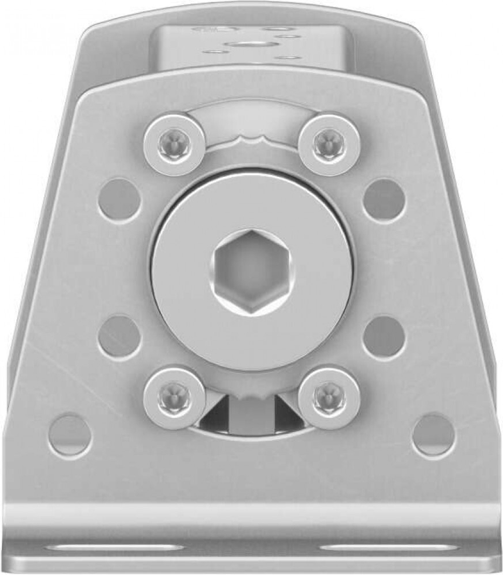 VABM-B10-20-G38-2-P53 Р-планка для блочного монтажа