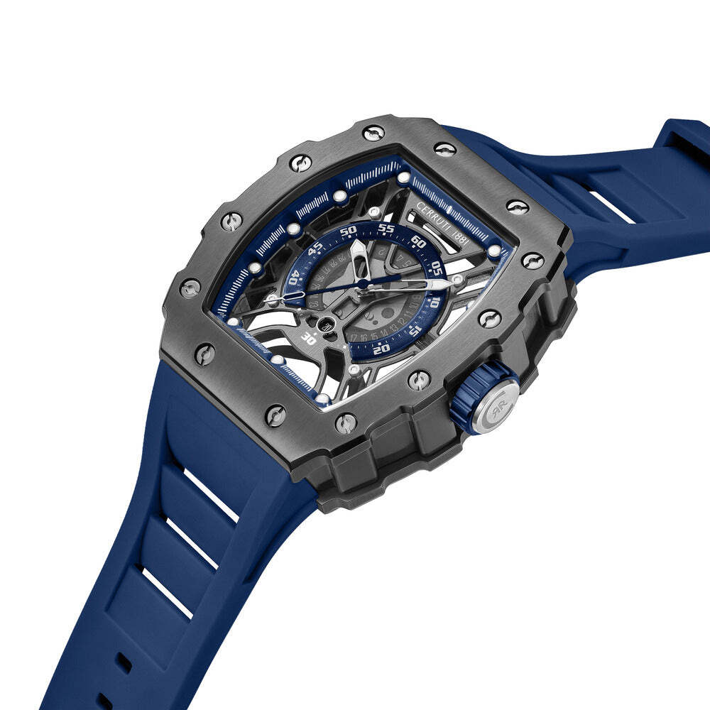 Cerruti Gubbio CIWGN0057702