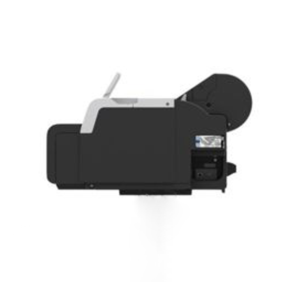 Струйный плоттер Canon imagePROGRAF TM-240 (6242c003)
