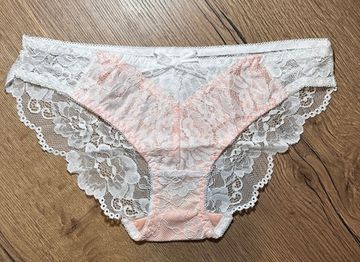 Трусики женские 1127