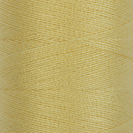 Швейные нитки (полиэстер) 40/2   "Gamma", 365 м,  №129