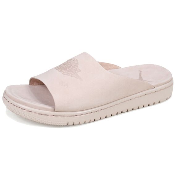 Jordan Modero 1 'Particle Beige'