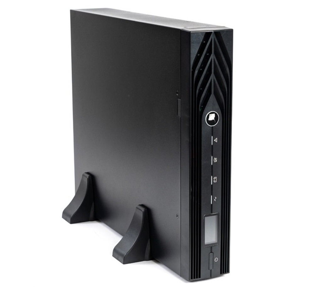 Источник бесперебойного питания  Бастион SKAT-UPS 2000 RACK
