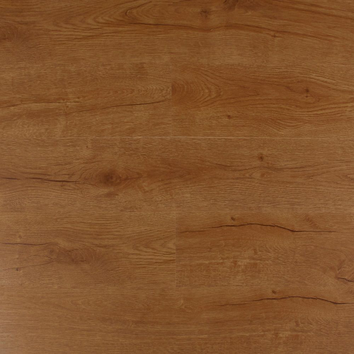 Кварц-винил SPC Royal Spring Cheshire 3,6 мм Elvaston 2.23 м2