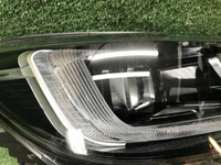 Фара правая Chery Tiggo 8 Pro Max (2022-н.в.) LED