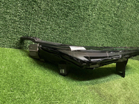 ДХО правый Changan Uni-T (2020-н.в.) LED