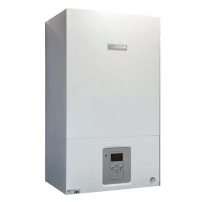 Котел газовый Bosch WBN6000-18H RN S5700, НС-1171895