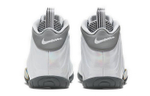 Кроссовки Nike Foamposite One Gs