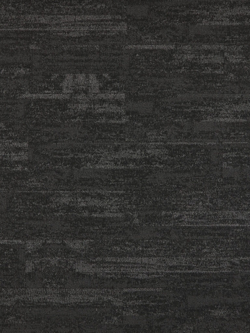 Ковровая плитка AW Marathon Tile 78