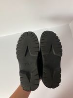 Ботинки Zara, 28