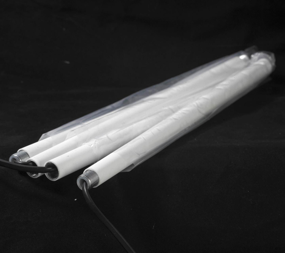 Торшер Lussole SY6050