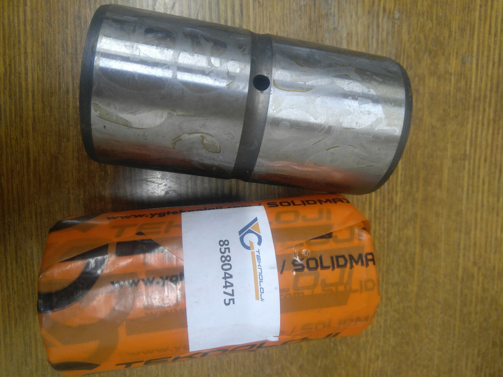 Втулка 85804475