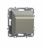 Конфигуратор механизм + накладка