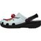 Crocs Classic Clog 'Hellfire'