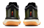Кроссовки Jordan Zion 1 "Bayou Boys"