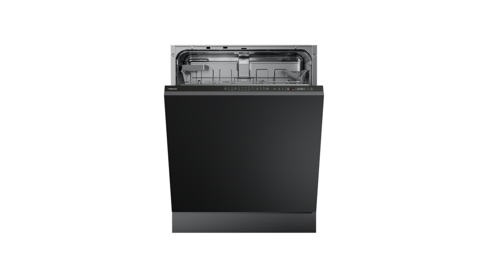 Teka DFI 46900