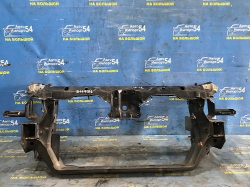 Рамка радиатора / телевизор Honda INSPIRE 2003-2007