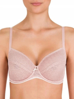 Бюстгальтер Felina Conturelle Santorini