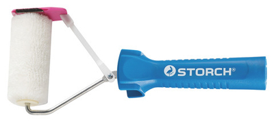 Валик для окантовки Farbtrenn-Roller 10 см