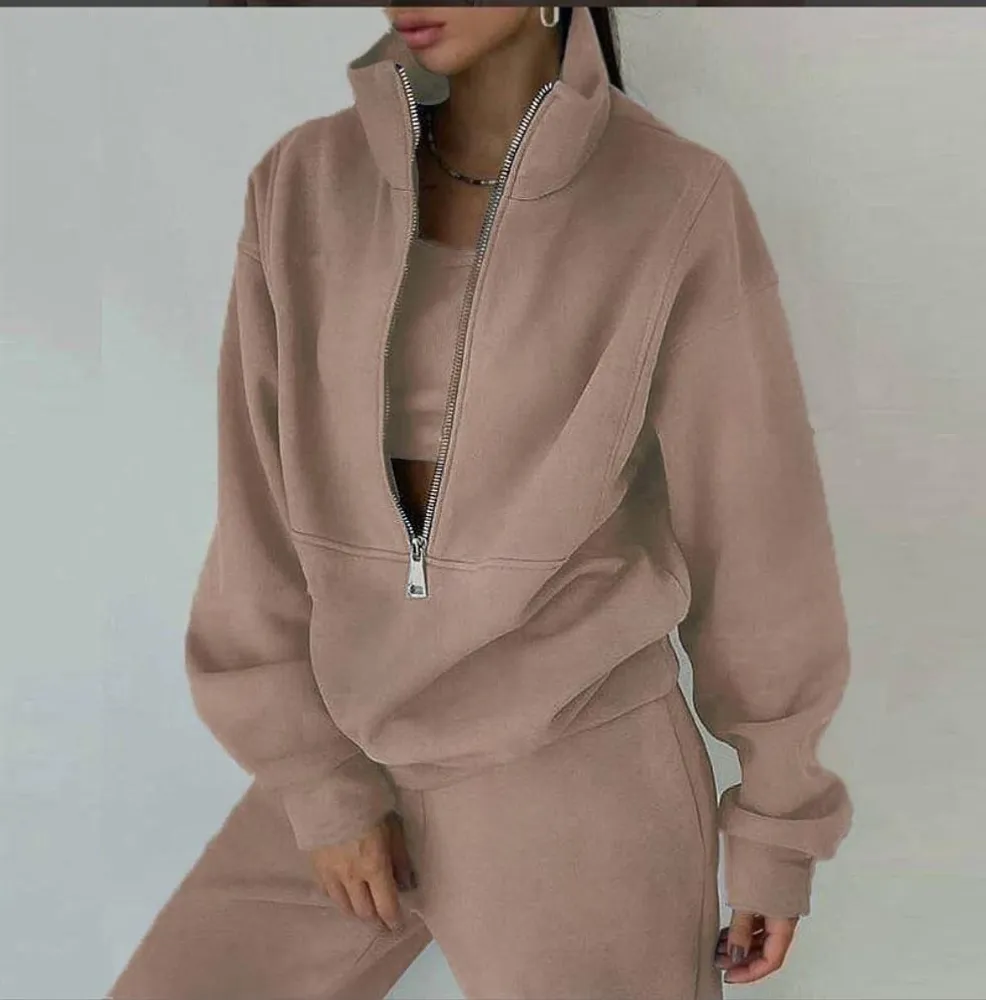 Костюм 2576077 Fabrika