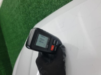 Капот Jaguar XF 1 (2011-2015)